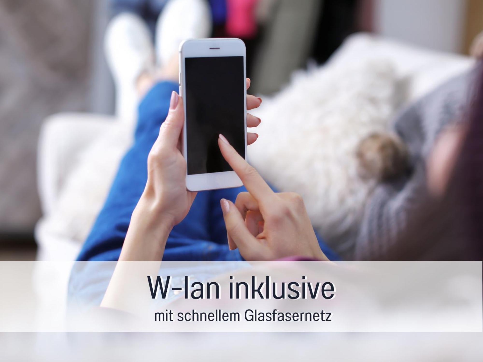 Ferienhaus Toepferhaus - Strandnah, Haustierfreundlich, Optimal Fuer Workation, Kaminofen, Garten, Fuer Paare Und Alleinreisende Steinberg  Εξωτερικό φωτογραφία