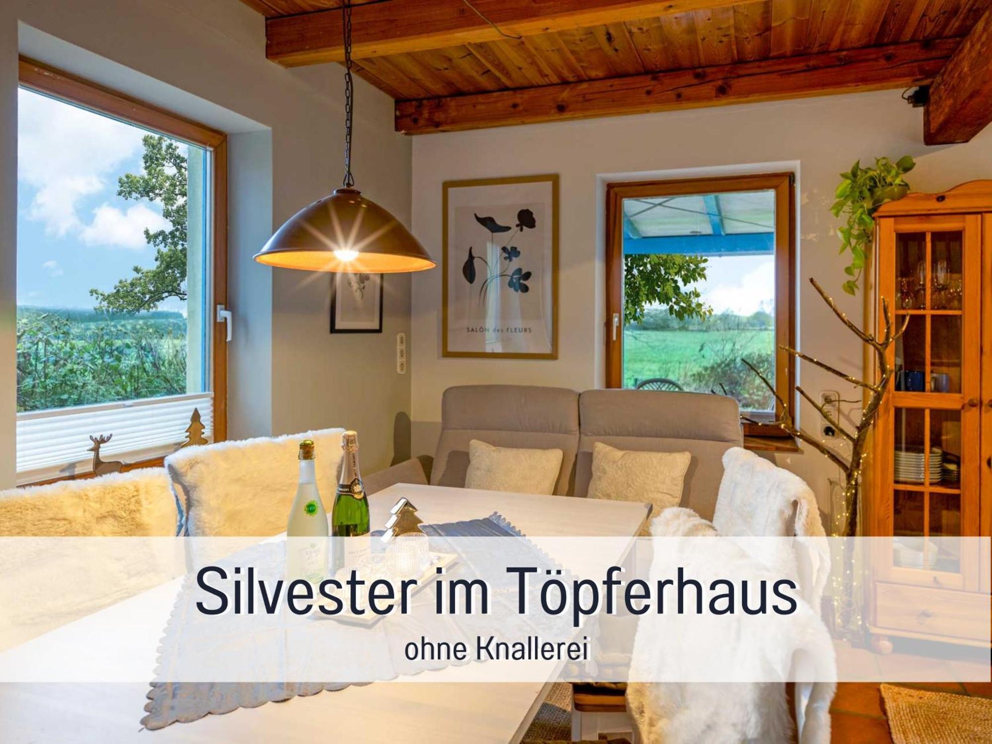 Ferienhaus Toepferhaus - Strandnah, Haustierfreundlich, Optimal Fuer Workation, Kaminofen, Garten, Fuer Paare Und Alleinreisende Steinberg  Εξωτερικό φωτογραφία