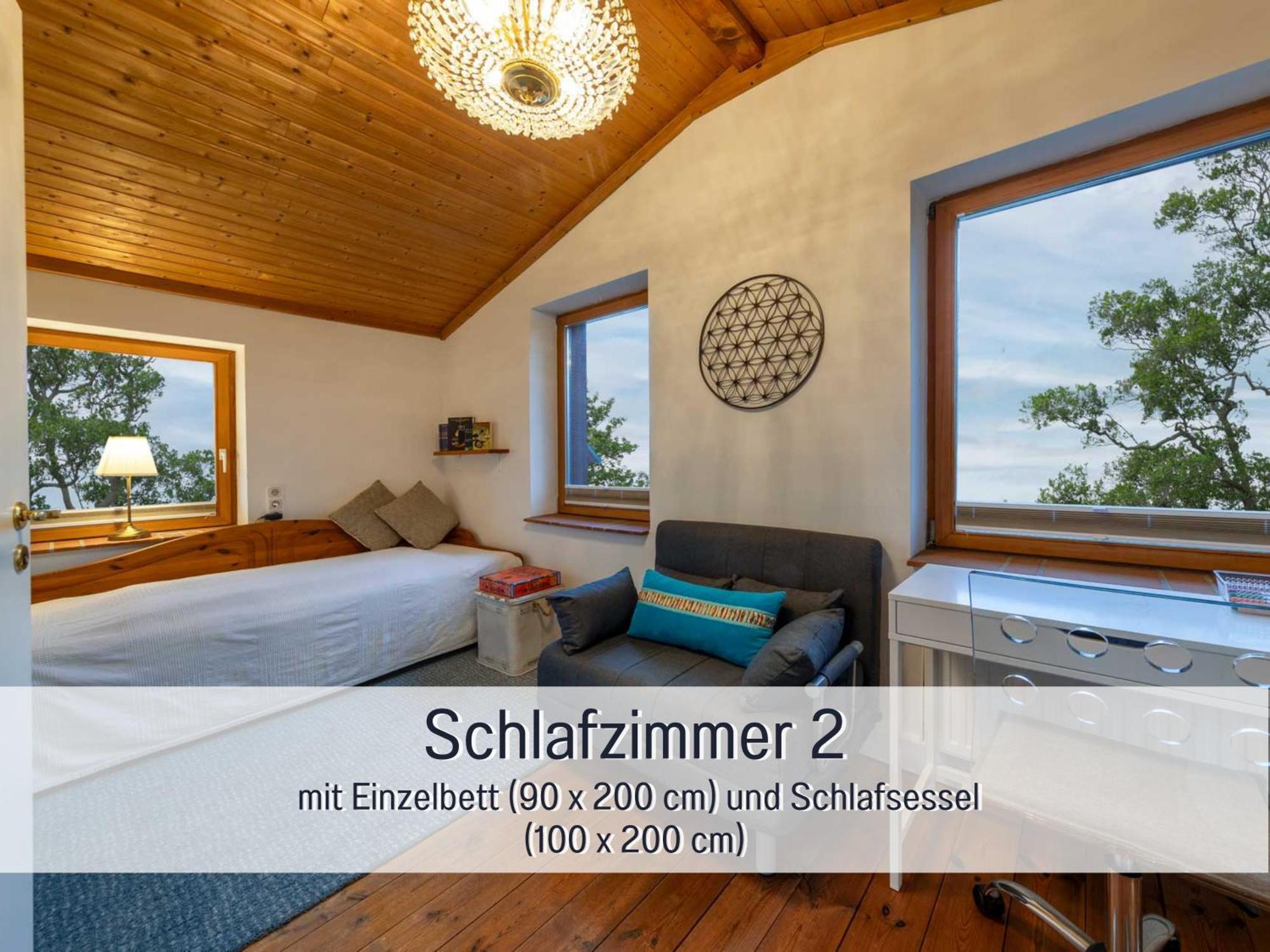 Ferienhaus Toepferhaus - Strandnah, Haustierfreundlich, Optimal Fuer Workation, Kaminofen, Garten, Fuer Paare Und Alleinreisende Steinberg  Εξωτερικό φωτογραφία