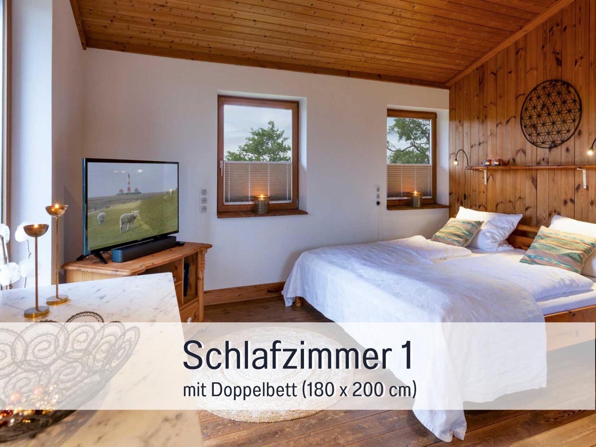 Ferienhaus Toepferhaus - Strandnah, Haustierfreundlich, Optimal Fuer Workation, Kaminofen, Garten, Fuer Paare Und Alleinreisende Steinberg  Εξωτερικό φωτογραφία