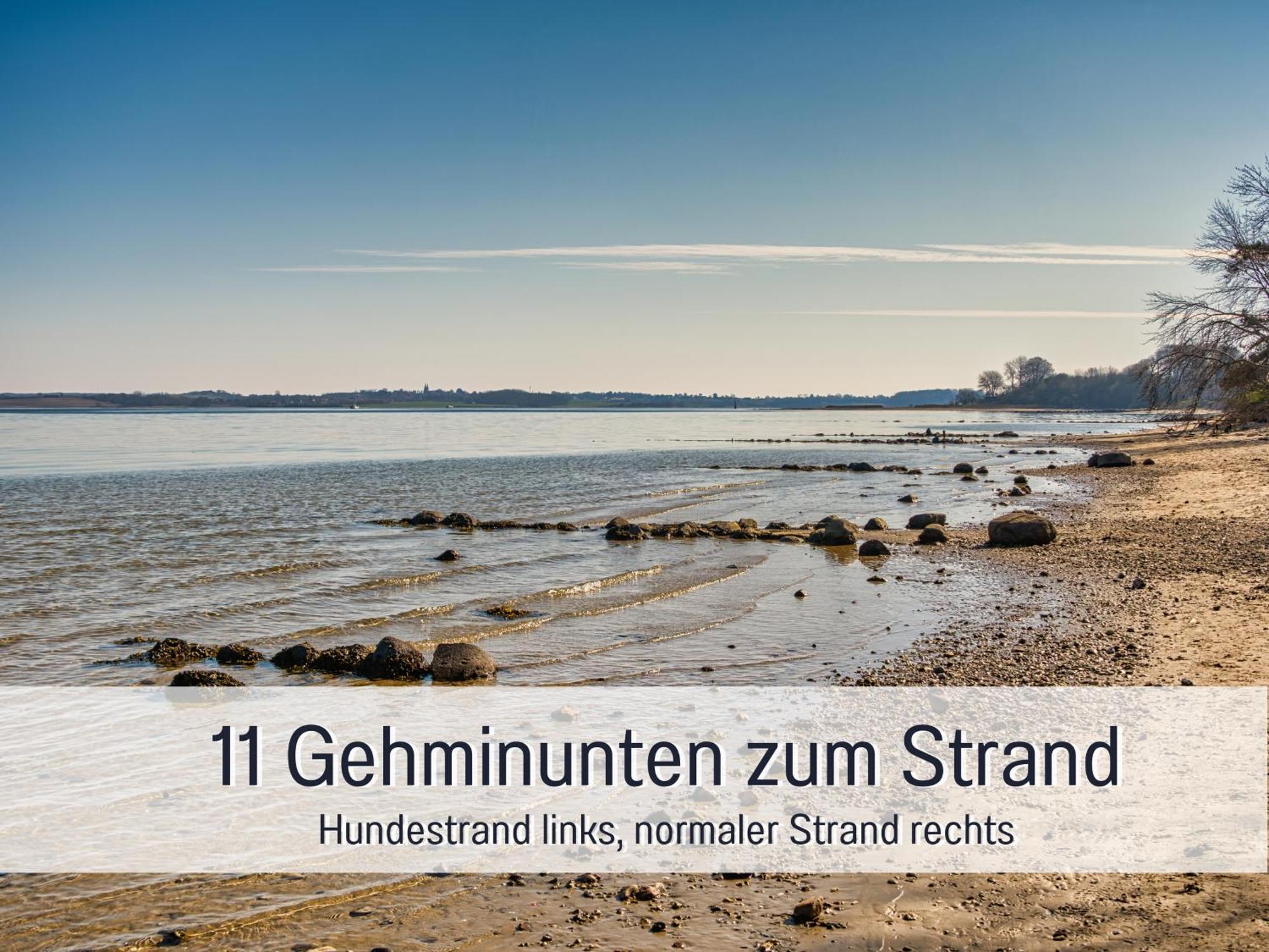 Ferienhaus Toepferhaus - Strandnah, Haustierfreundlich, Optimal Fuer Workation, Kaminofen, Garten, Fuer Paare Und Alleinreisende Steinberg  Εξωτερικό φωτογραφία