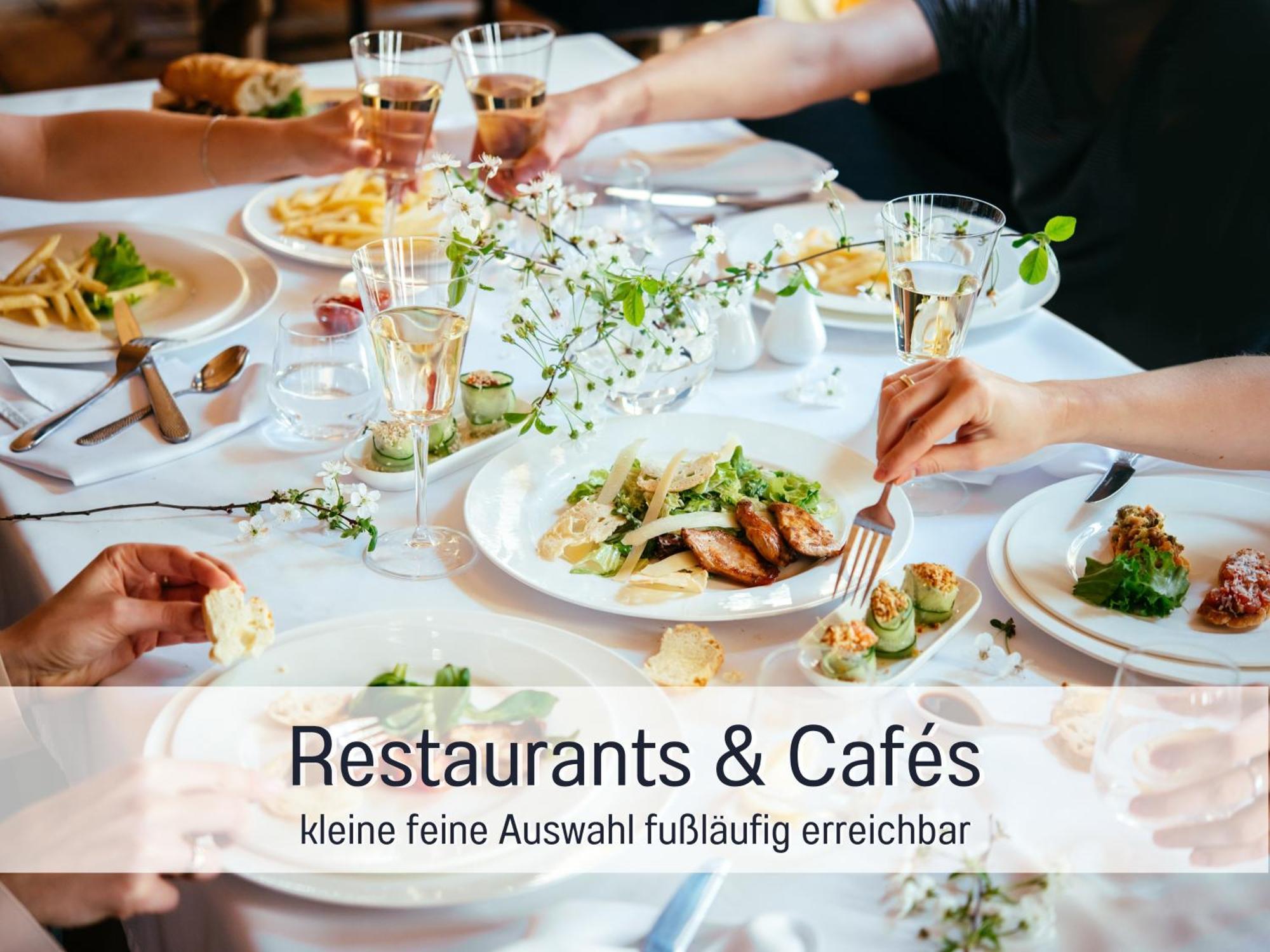 Ferienhaus Toepferhaus - Strandnah, Haustierfreundlich, Optimal Fuer Workation, Kaminofen, Garten, Fuer Paare Und Alleinreisende Steinberg  Εξωτερικό φωτογραφία