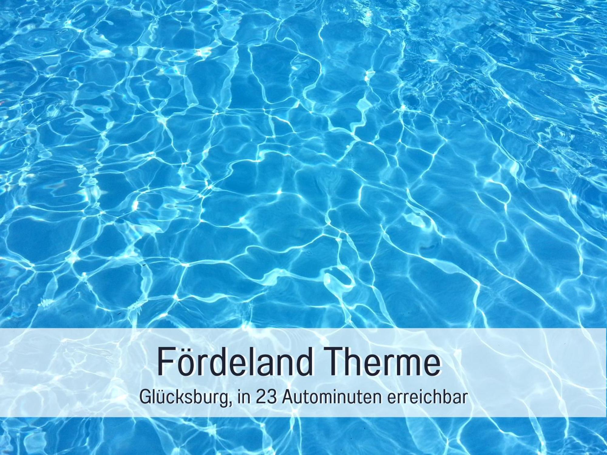 Ferienhaus Toepferhaus - Strandnah, Haustierfreundlich, Optimal Fuer Workation, Kaminofen, Garten, Fuer Paare Und Alleinreisende Steinberg  Εξωτερικό φωτογραφία